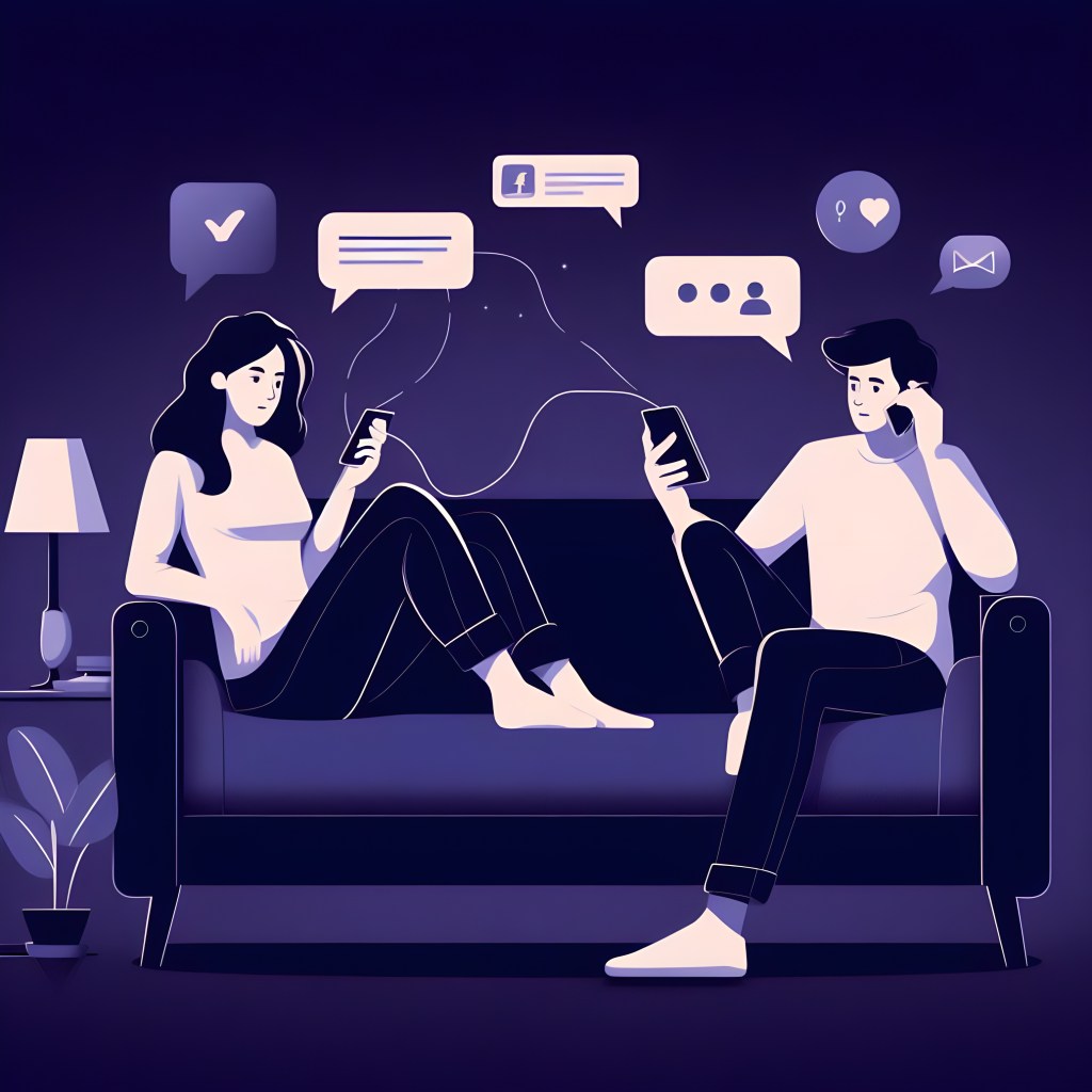 How to edit your photos to get more followers on&nbsp;instagram